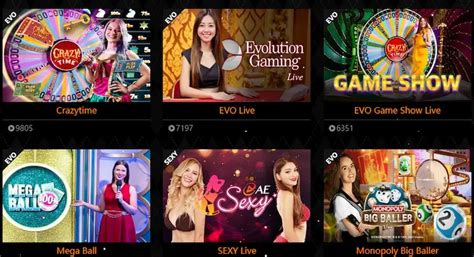 Jili22 Net Casino.